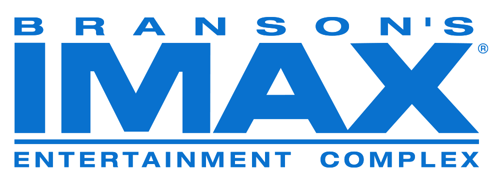 Bransons_IMAX_client